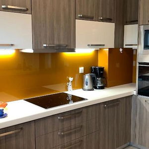 Hotel Angela Apartments cazare Daratsos