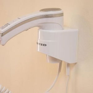 Hotel Villa Majken cazare Olympic Beach