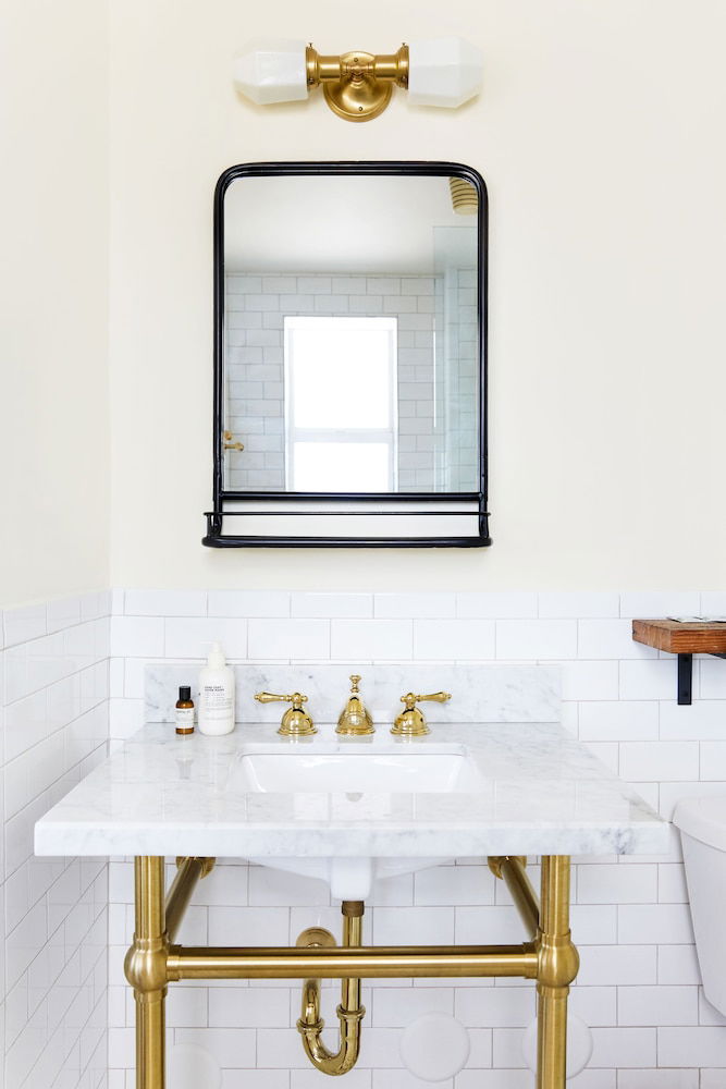 Hotel Life House, Little Havana