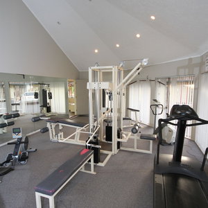 Hotel Bentleys Motor Inn cazare Palmerston North