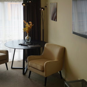 Hotel Bks Premier Motel Palmerston North cazare Palmerston North