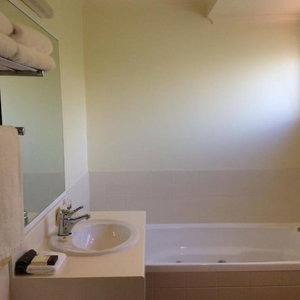 Hotel Chancellor Motor Lodge And Conference Centre cazare Palmerston North