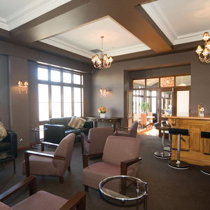 Hotel Distinction Palmerston North Hotel And Conference Centre cazare Palmerston North