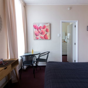 Hotel Masonic Hotel cazare Palmerston North
