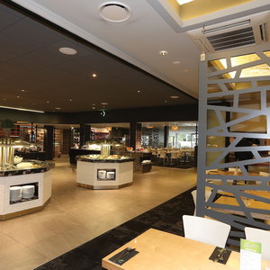 Hotel The Devon Hotel & Conference Centre cazare New Plymouth