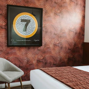 Hotel The State Hotel cazare New Plymouth