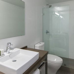 Hotel Yve Hotel Miami cazare Miami