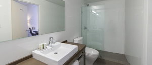 Hotel Yve Hotel Miami cazare Miami