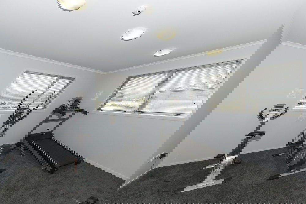 Hotel Bks Premier Motel Esplanade