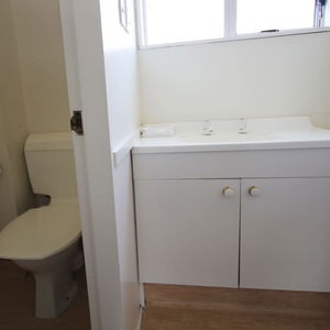 Hotel Midway Pacifica Lodge cazare Lower Hutt