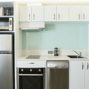 Hotel Quest Petone cazare Lower Hutt