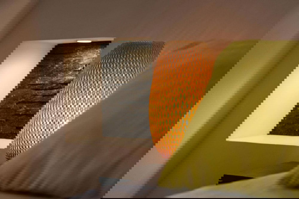 Hotel Hôtel Le Mistral