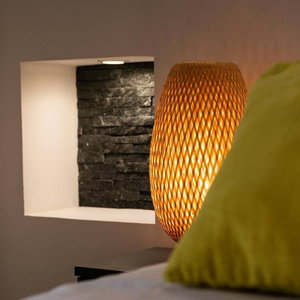 Hotel Hôtel Le Mistral cazare Marseille