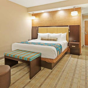 Sejur Best Western Plus Miami Executive Airport Hotel And Suites vacanta Miami