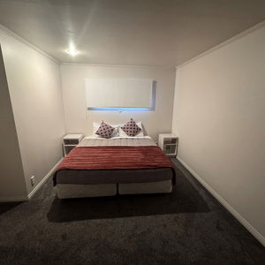 Hotel Settlers Motor Lodge cazare Lower Hutt