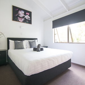 Hotel Hastings Top 10 Holiday Park cazare Hastings