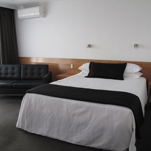 Hotel Autolodge Motor Inn cazare New Plymouth