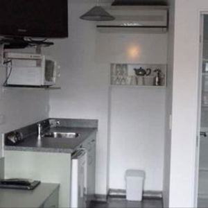 Hotel Asure Abode On Courtenay Motor Inn cazare New Plymouth