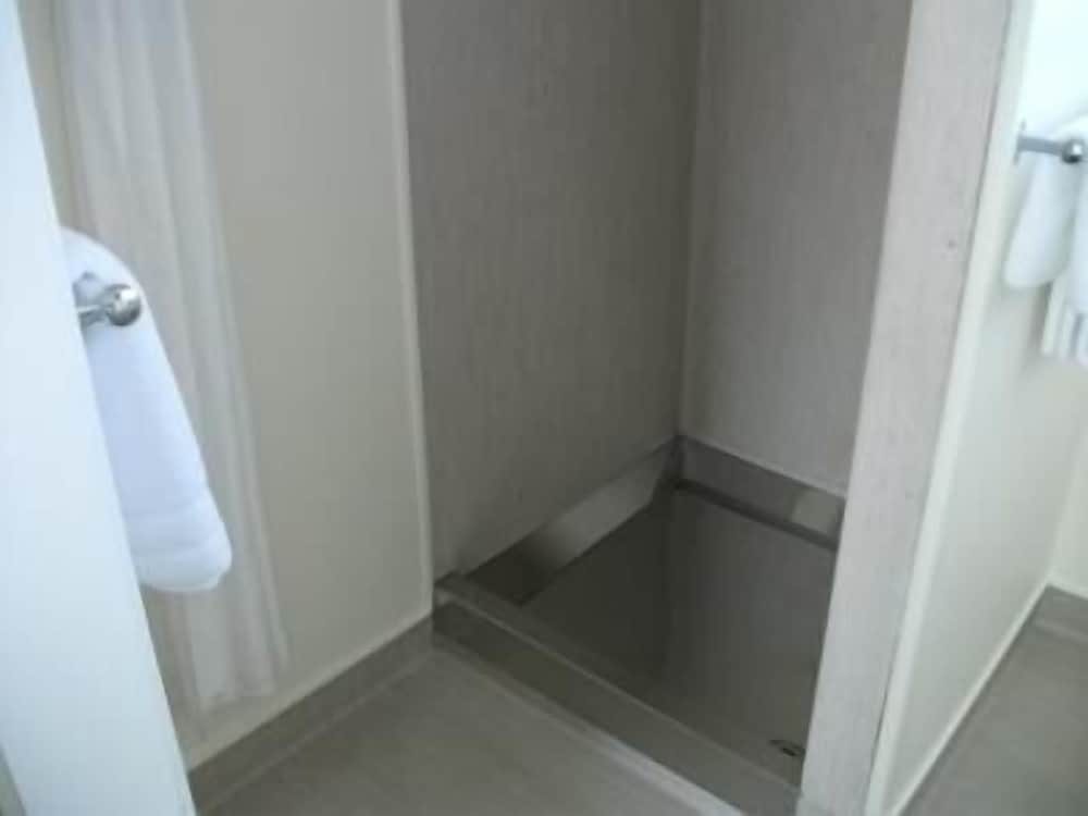 Hotel Braemar Motor Inn