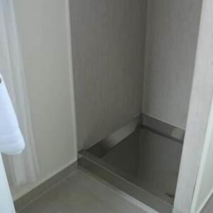 Hotel Braemar Motor Inn cazare New Plymouth