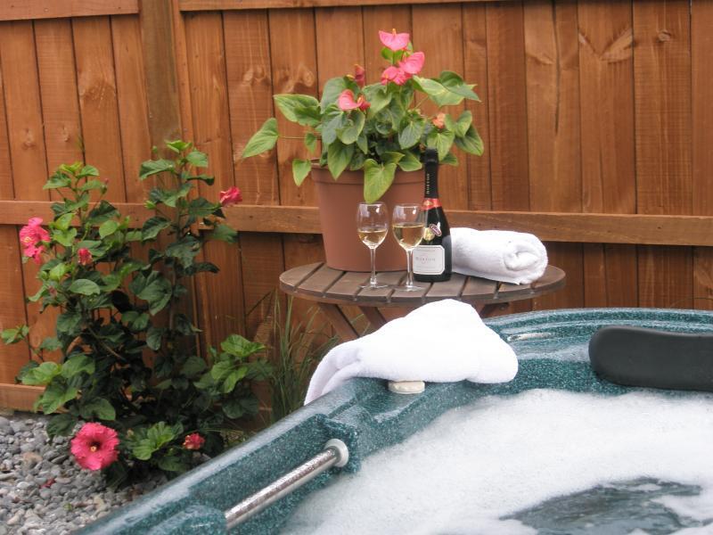 Hotel Asure 83 By The Sea Motor Lodge