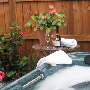 Hotel Asure 83 By The Sea Motor Lodge cazare Lower Hutt