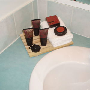 Hotel Fernhill Motor Lodge cazare Lower Hutt