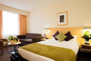 Hotel Distinction Palmerston North