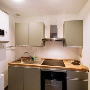 Hotel Agriturismo Bio Femminella cazare Grosseto