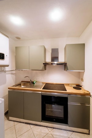 Hotel Agriturismo Bio Femminella cazare Grosseto