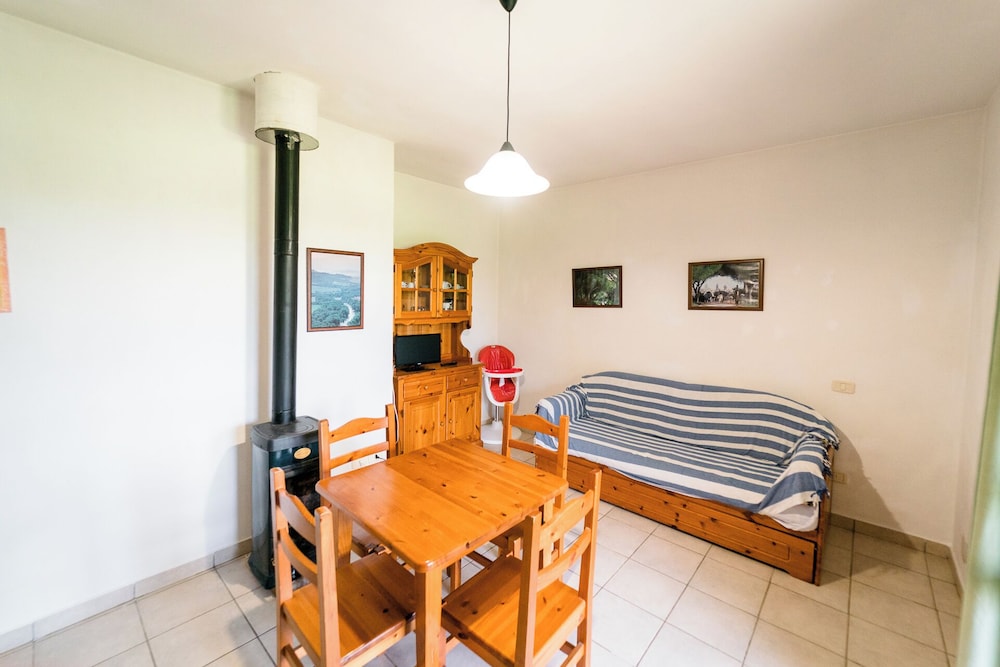 Agriturismo Bio Femminella