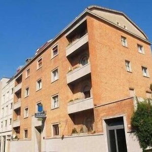 Hotel Albergo Sanlorenzo cazare Grosseto