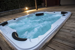 Hotel Country Resort Le Due Ruote cazare Grosseto