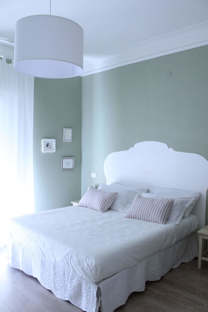 Nannalia B&B