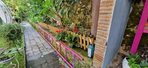 Hotel Sky Room Carrara Hydromassage With Parking cazare Carrara