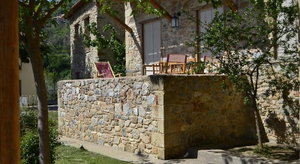 Hotel Mazaraki Guesthouse cazare Peloponnese