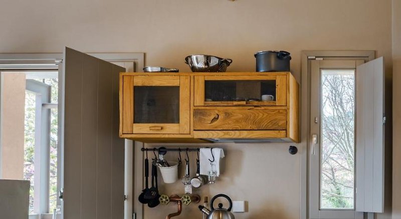 Mazaraki Guesthouse