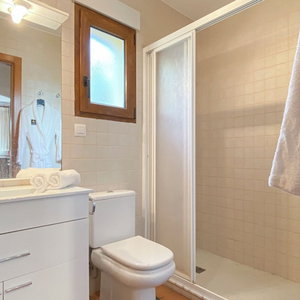 Hotel Villa El Palmar With 3 Bedrooms Close To The Beach cazare Denia