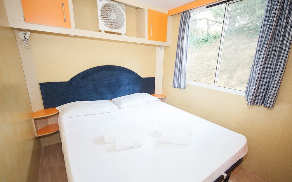 Toscana Holiday Village