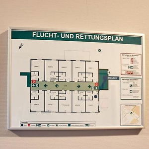 Hotel Joos Hotel cazare Bergheim