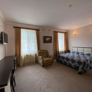 Hotel Hotel Mina cazare Goris