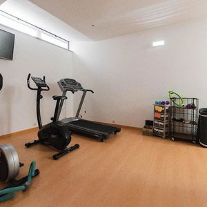 Sejur Albergaria Solar De Mos vacanta Lagos