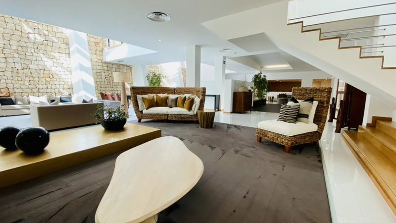 Vila Valverde - Design & Country Hotel