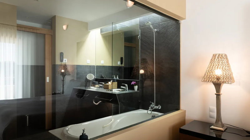 Vila Valverde - Design & Country Hotel
