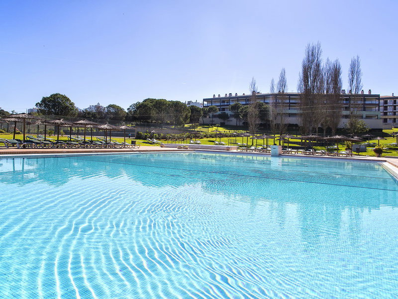 Vita Sol Park