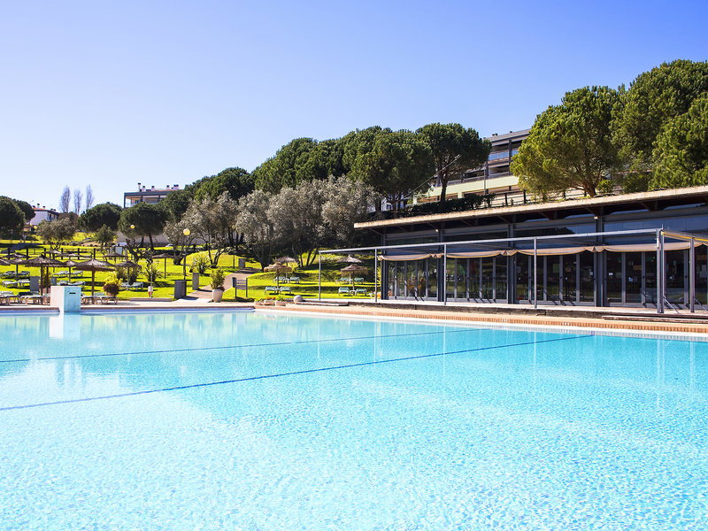 Vita Sol Park