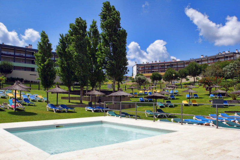 Vita Sol Park