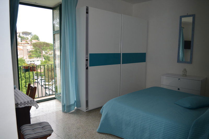 Hotel Palazzo Della Marra