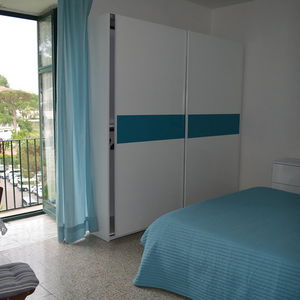 Hotel Palazzo Della Marra cazare Ravello