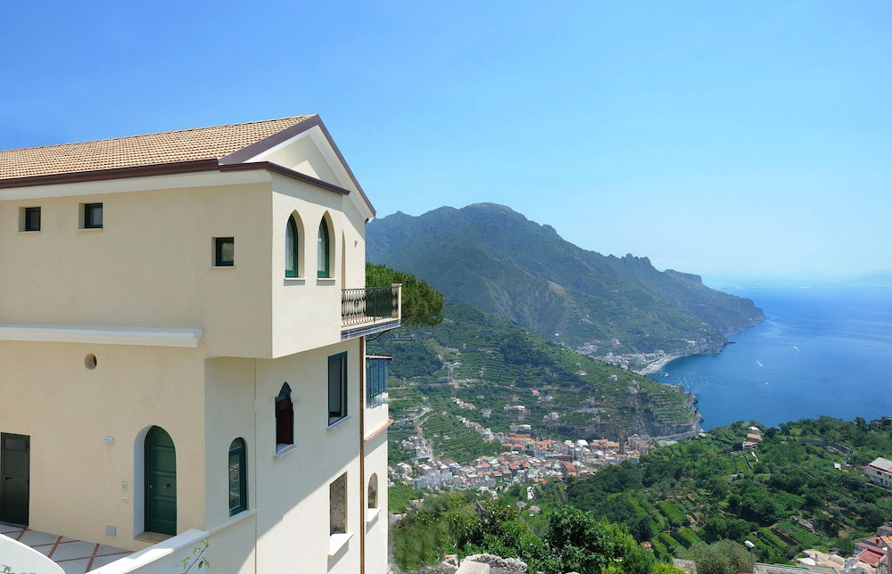 Hotel La Dolce Vita